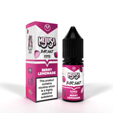 Mejusa Bar Salts 10ml Nic Salt E Liquids - Power Vape Shop